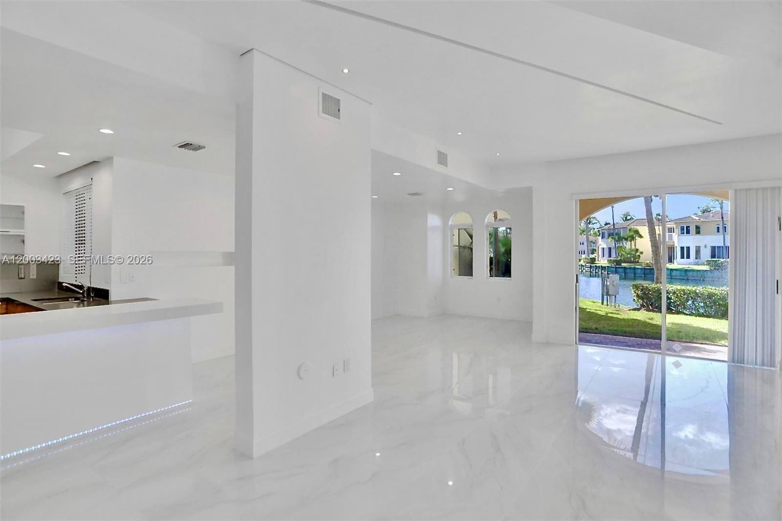 21032 NE 32nd Ave # 21032, Aventura FL 33180 — 6