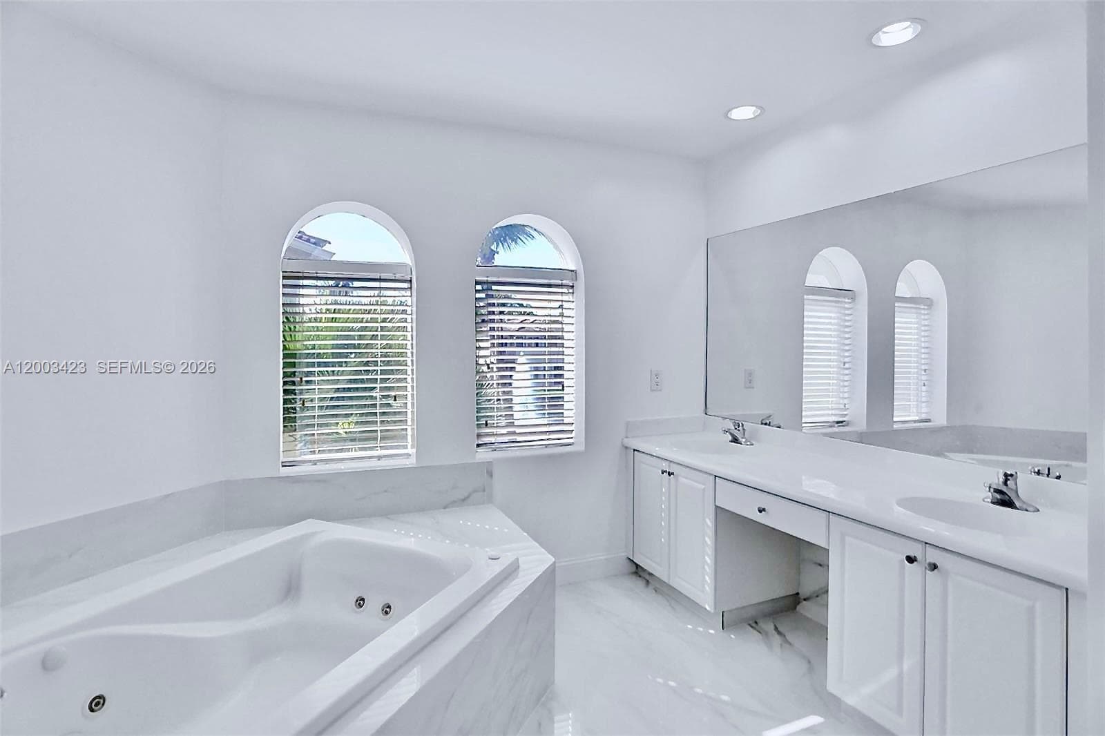 21032 NE 32nd Ave # 21032, Aventura FL 33180 — 13