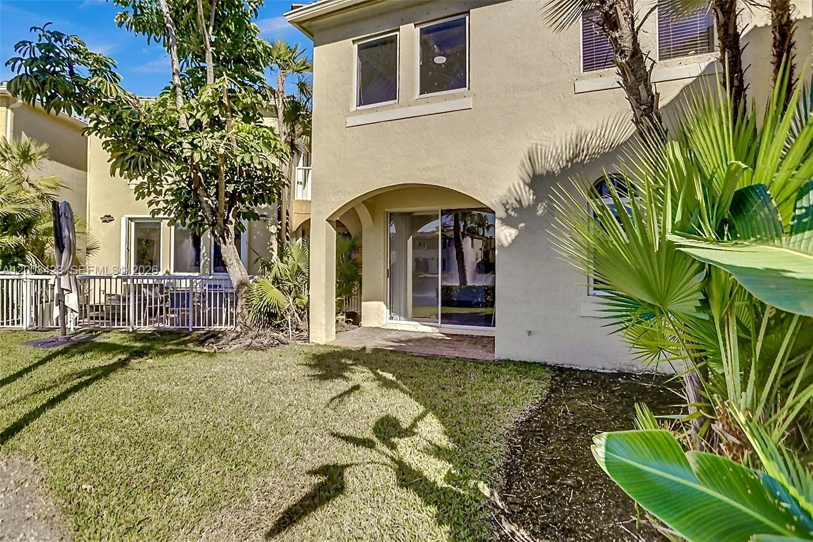 21032 NE 32nd Ave # 21032, Aventura FL 33180 — 16