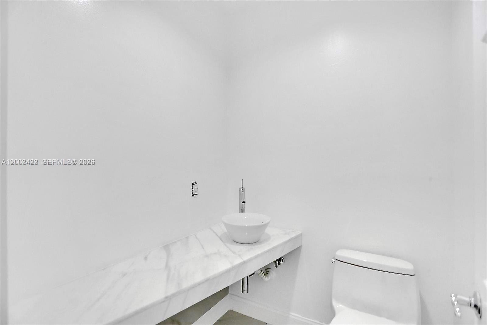21032 NE 32nd Ave # 21032, Aventura FL 33180 — 12