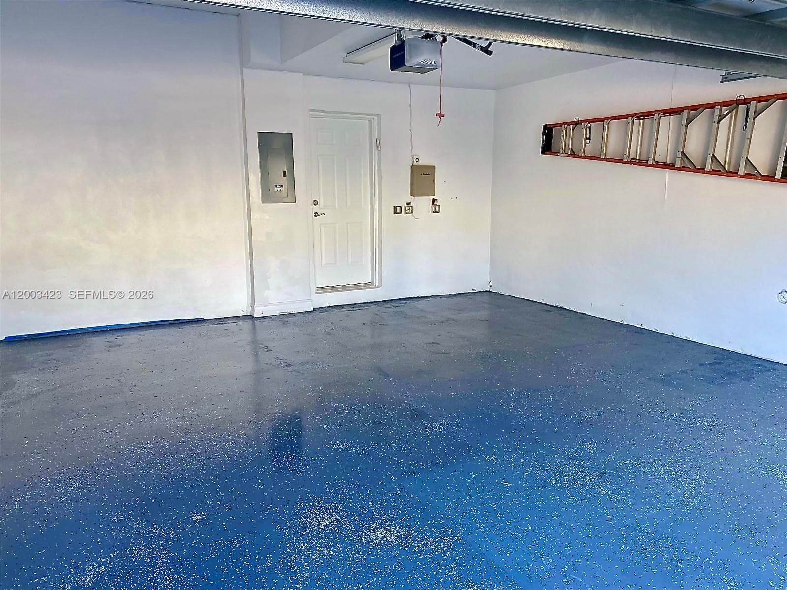 21032 NE 32nd Ave # 21032, Aventura FL 33180 — 22