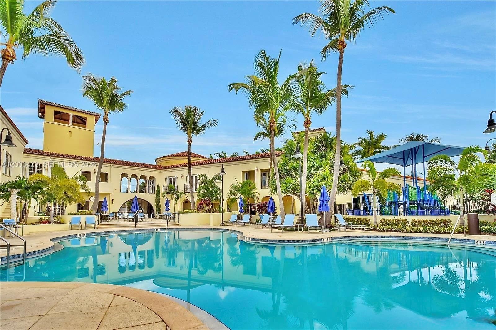 21032 NE 32nd Ave # 21032, Aventura FL 33180 — 1