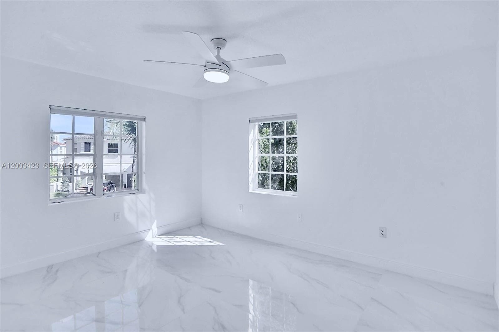 21032 NE 32nd Ave # 21032, Aventura FL 33180 — 9