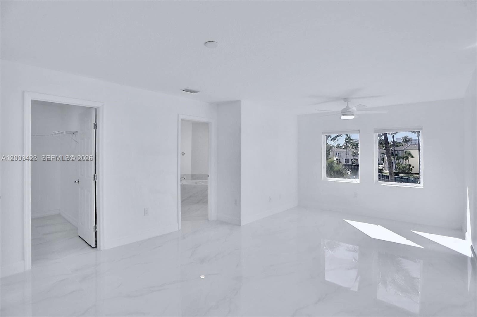 21032 NE 32nd Ave # 21032, Aventura FL 33180 — 14