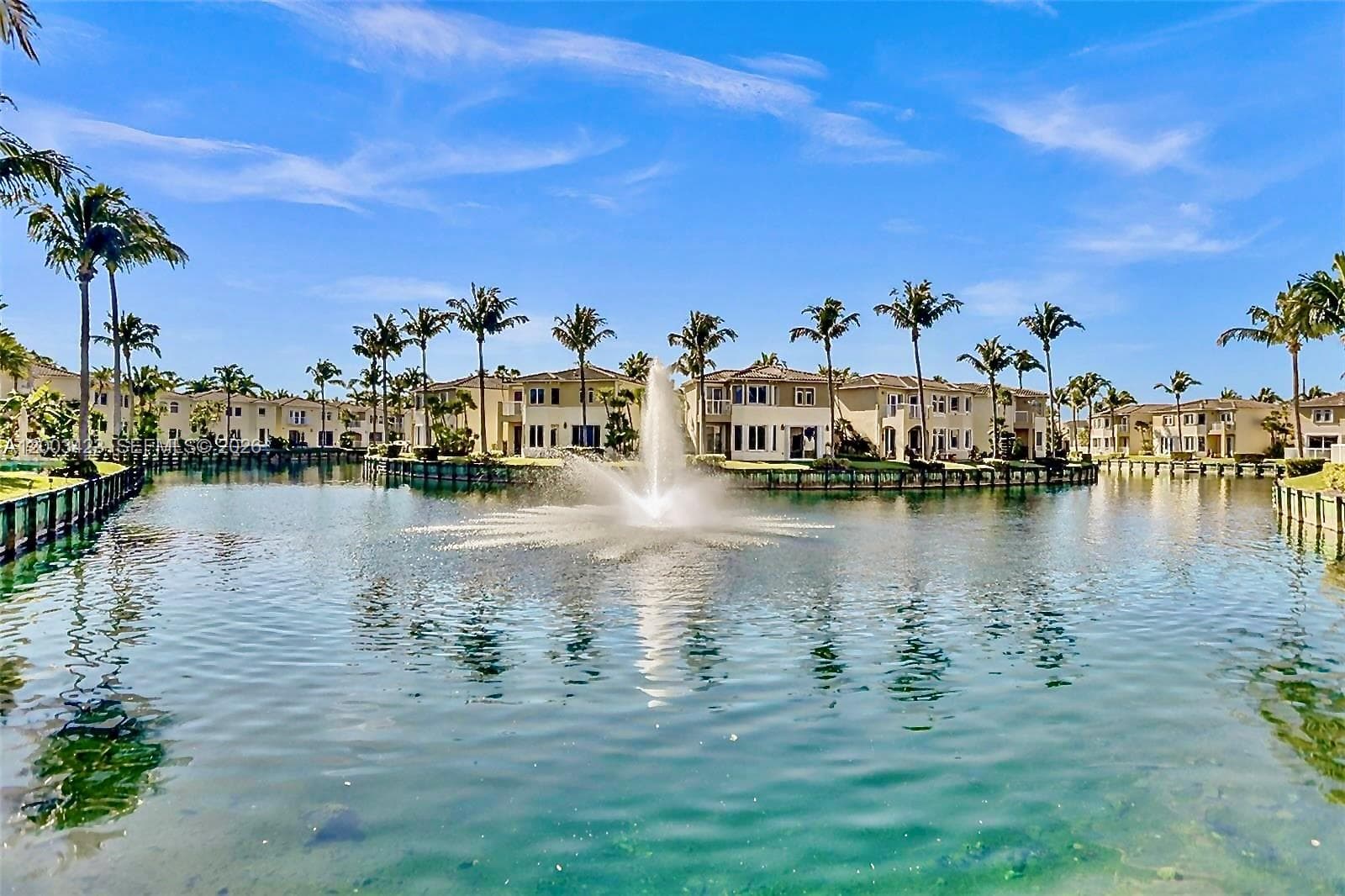 21032 NE 32nd Ave # 21032, Aventura FL 33180 — 18