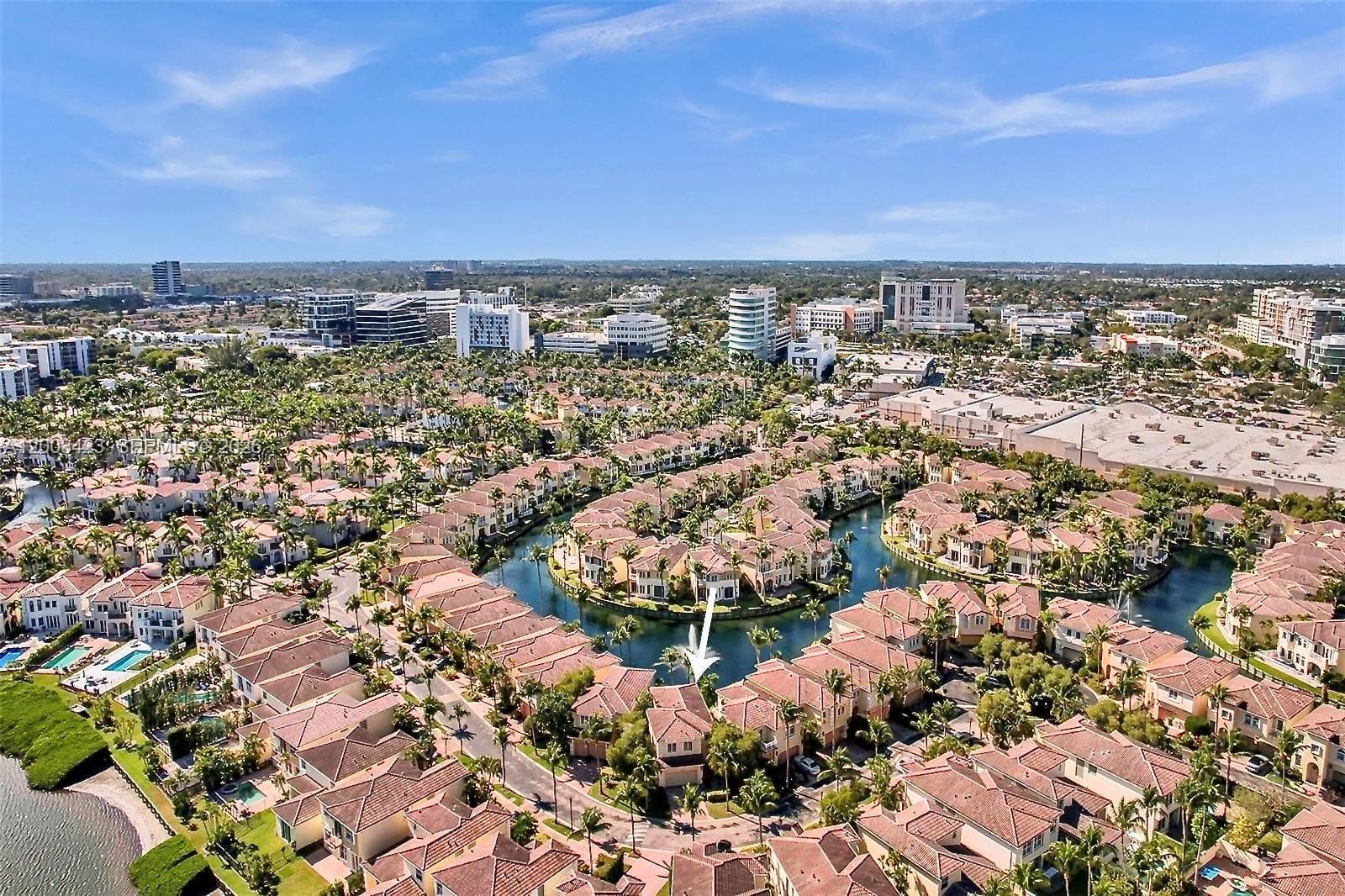 21032 NE 32nd Ave # 21032, Aventura FL 33180 — 15