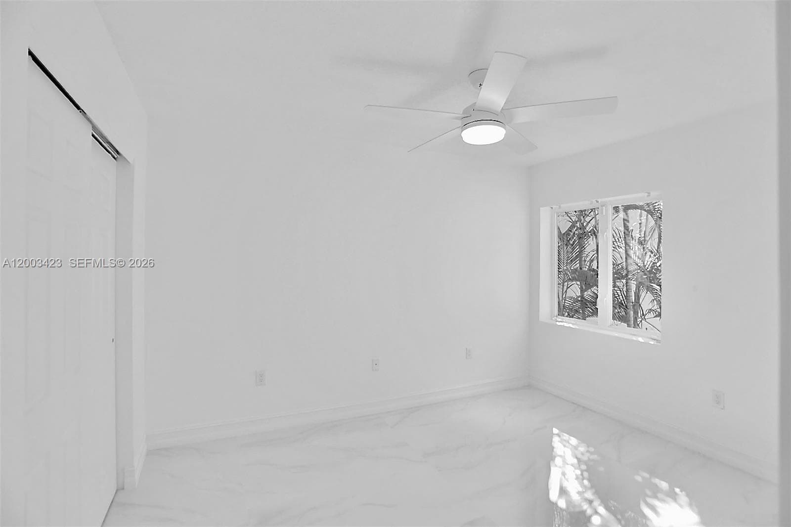 21032 NE 32nd Ave # 21032, Aventura FL 33180 — 11