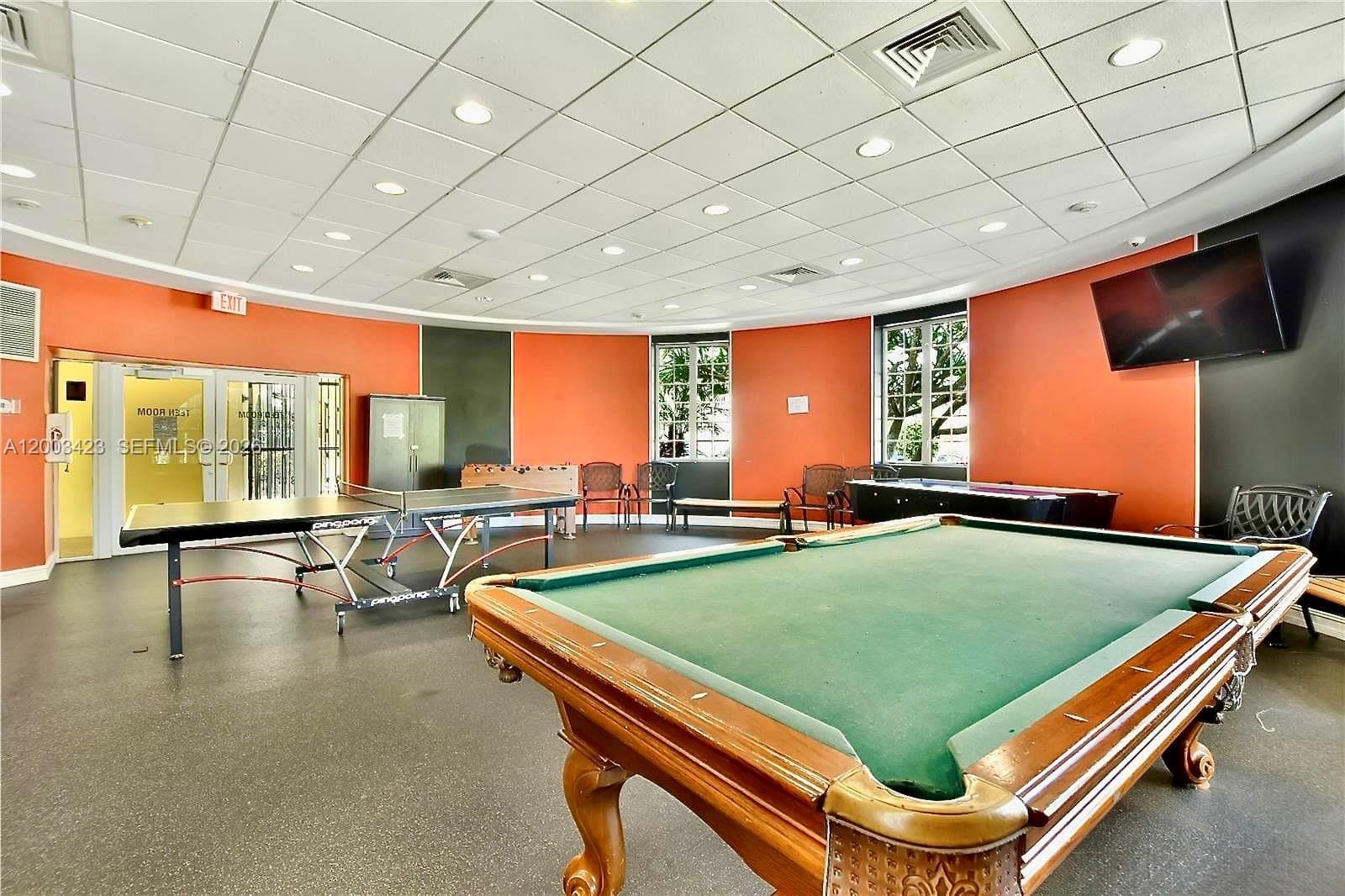 21032 NE 32nd Ave # 21032, Aventura FL 33180 — 19