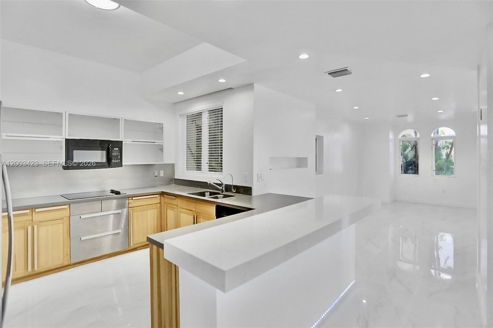 21032 NE 32nd Ave # 21032, Aventura FL 33180 — 4