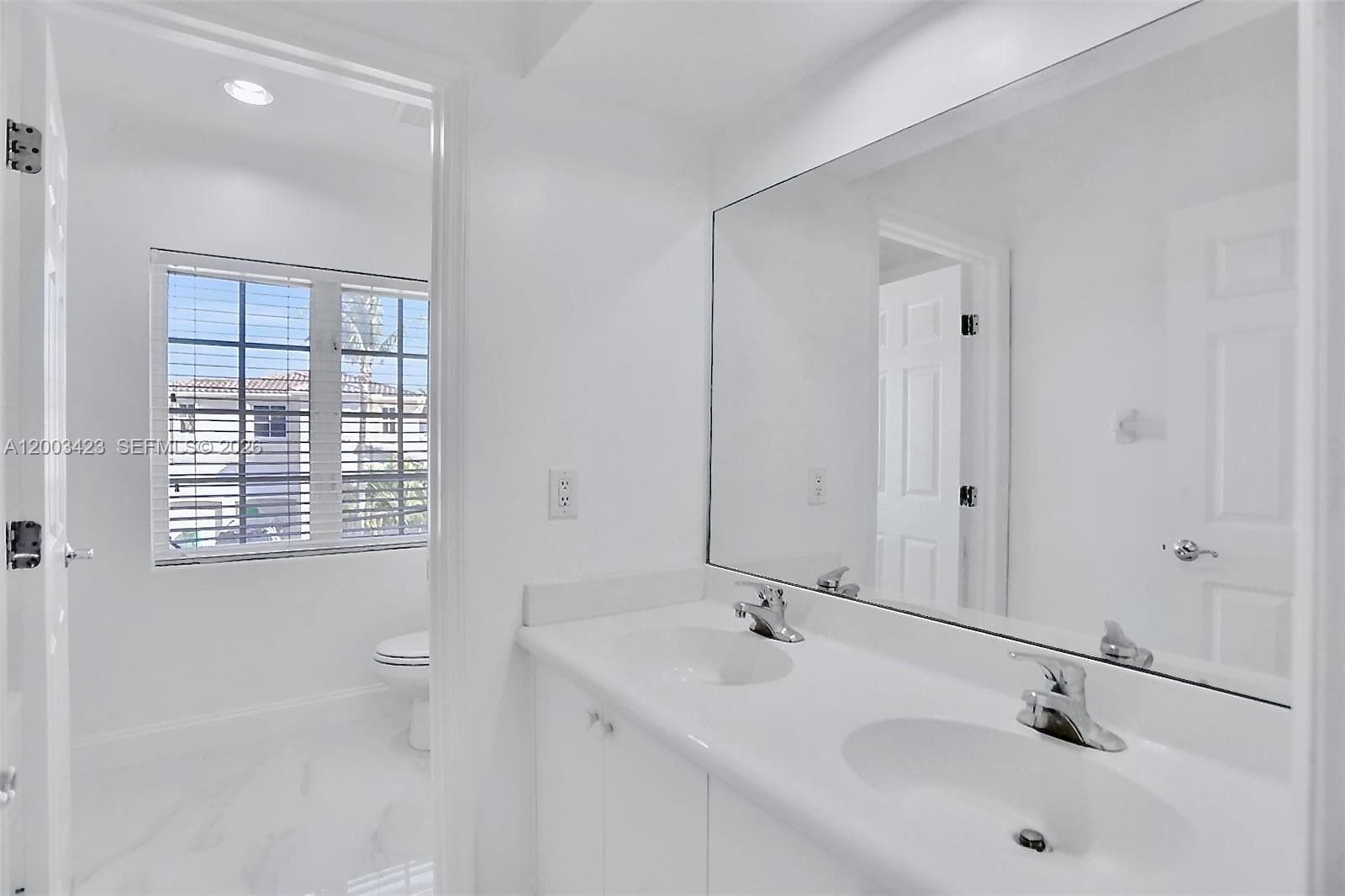 21032 NE 32nd Ave # 21032, Aventura FL 33180 — 8