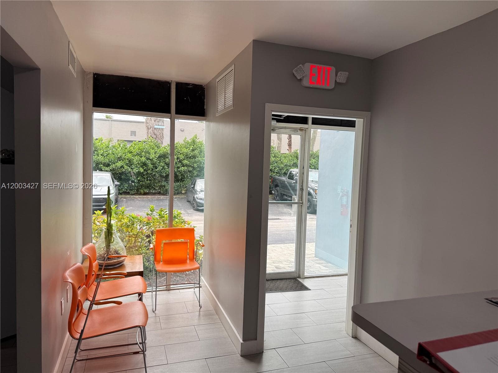 16155 SW 117th Ave # B18, Miami FL 33177 — 2