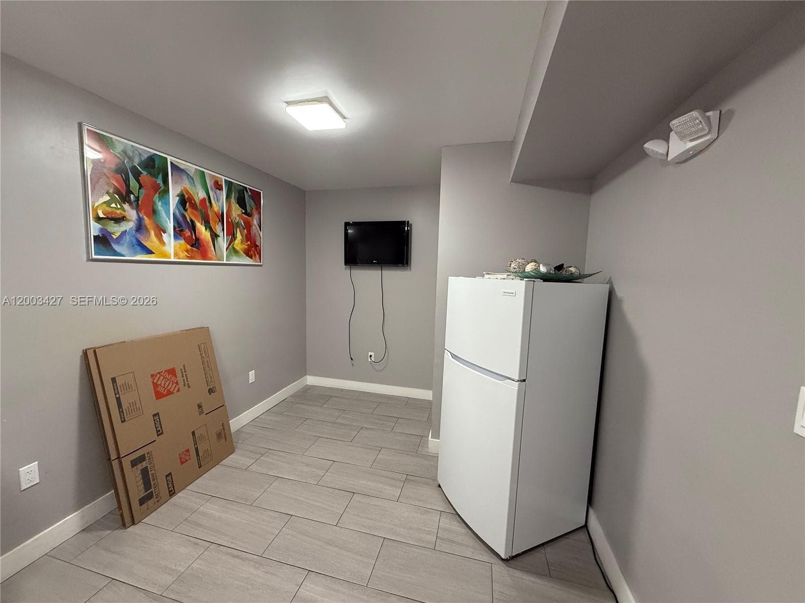 16155 SW 117th Ave # B18, Miami FL 33177 — 13