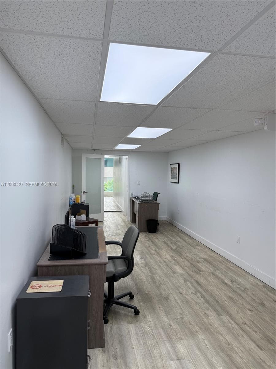 16155 SW 117th Ave # B18, Miami FL 33177 — 12