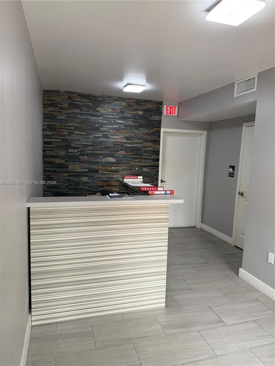 16155 SW 117th Ave # B18, Miami FL 33177 — 7
