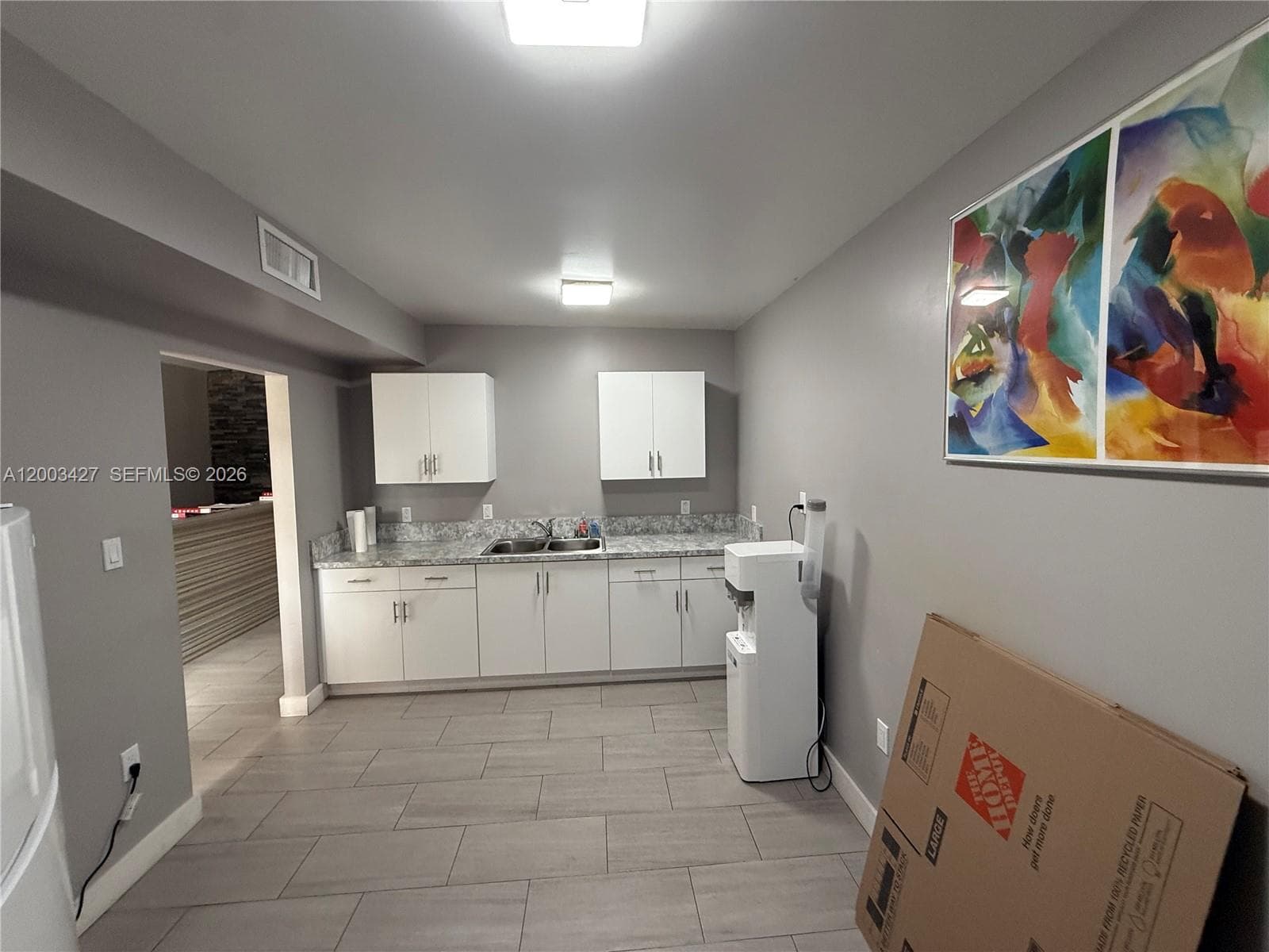 16155 SW 117th Ave # B18, Miami FL 33177 — 3