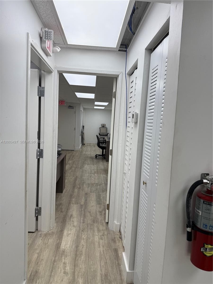 16155 SW 117th Ave # B18, Miami FL 33177 — 9