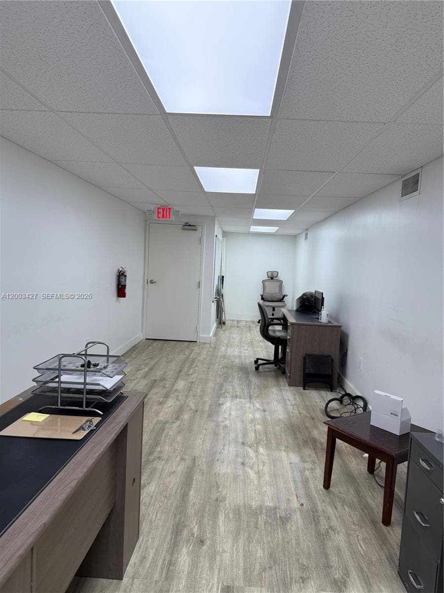 16155 SW 117th Ave # B18, Miami FL 33177 — 10