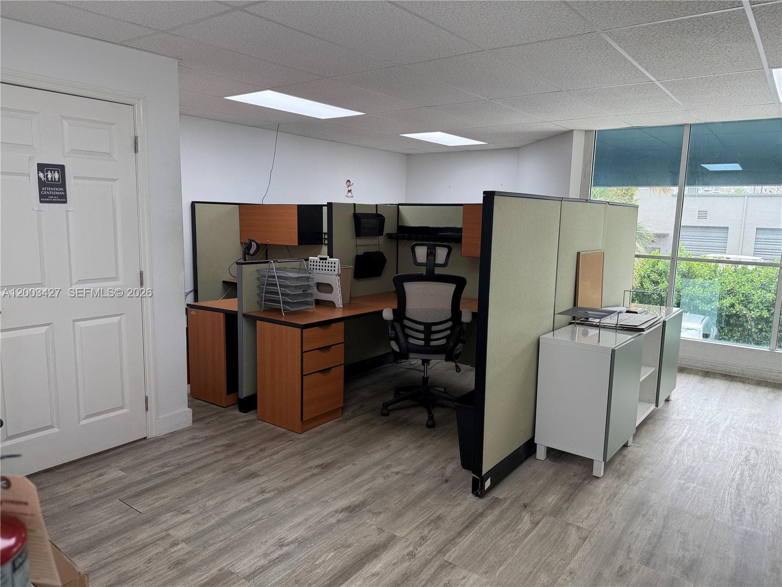 16155 SW 117th Ave # B18, Miami FL 33177 — 14