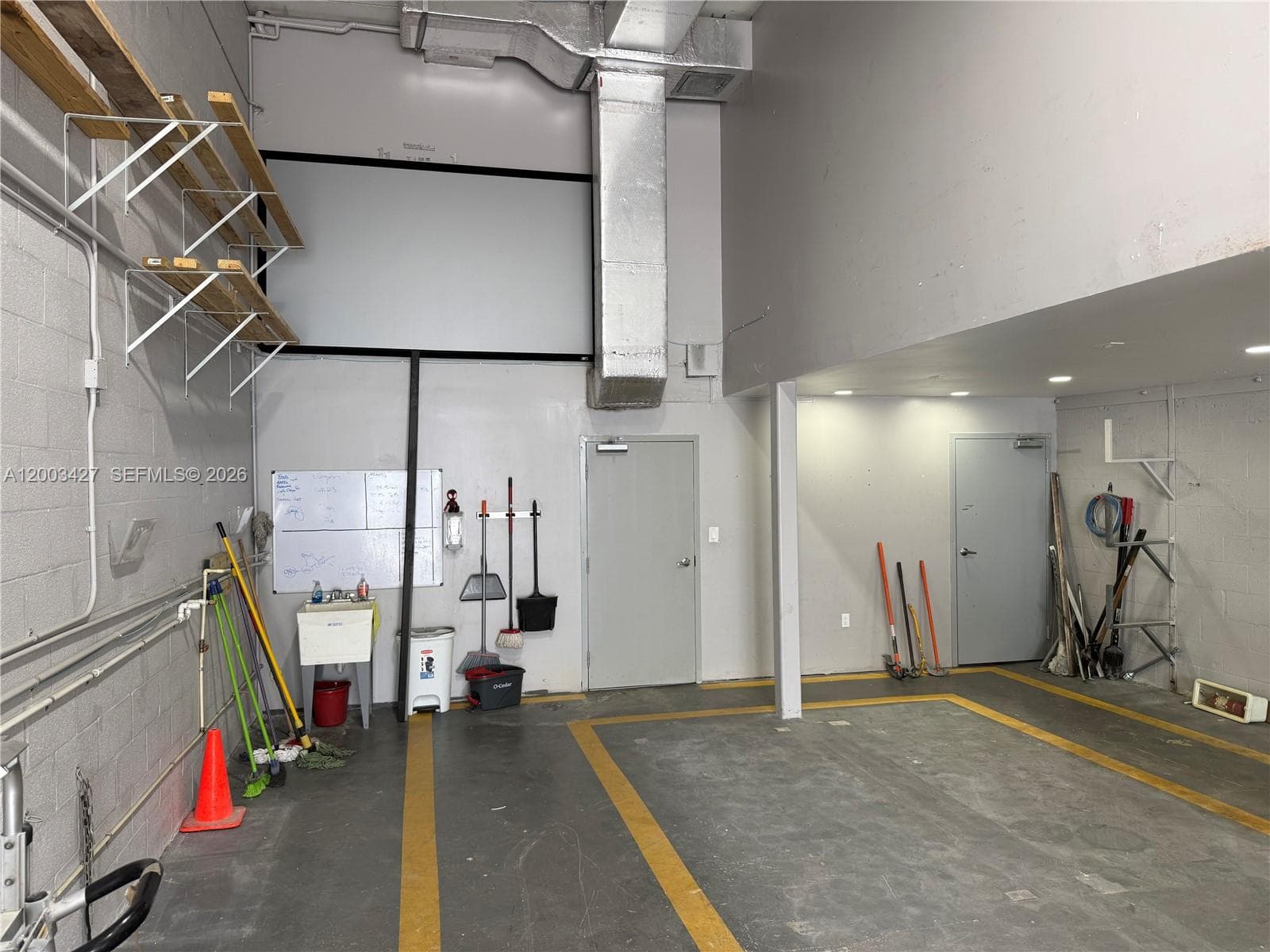 16155 SW 117th Ave # B18, Miami FL 33177 — 15