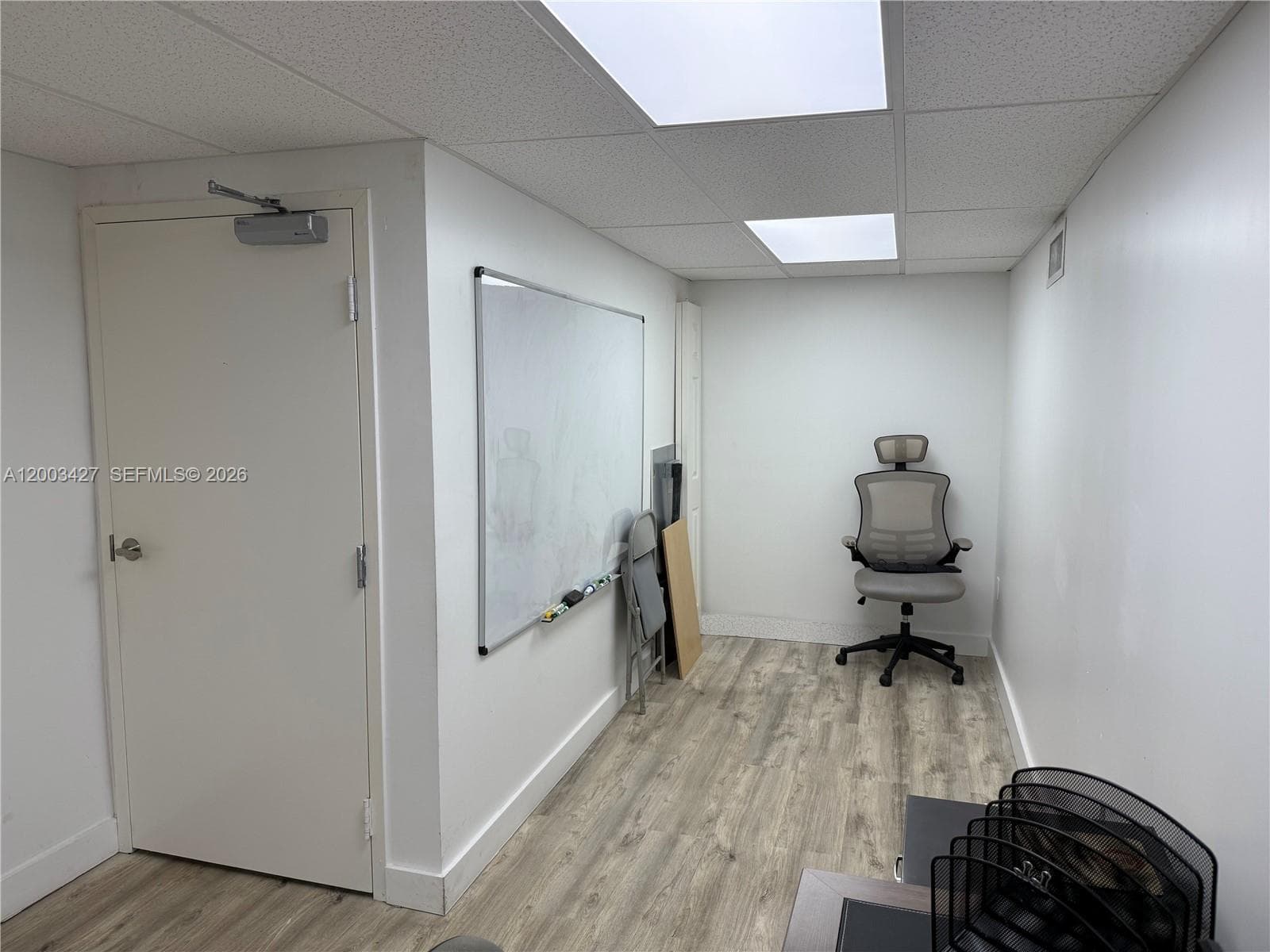 16155 SW 117th Ave # B18, Miami FL 33177 — 11
