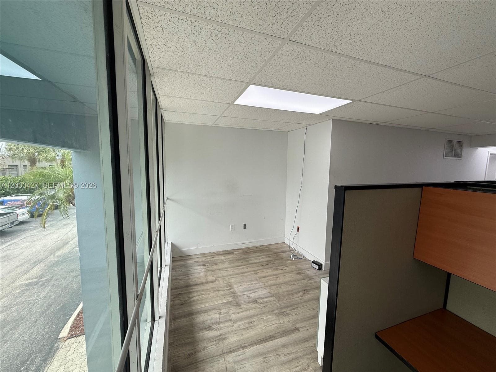 16155 SW 117th Ave # B18, Miami FL 33177 — 4