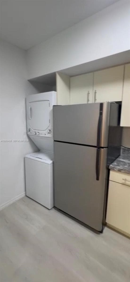5077 NW 7th St # 1107, Miami FL 33126 — 12