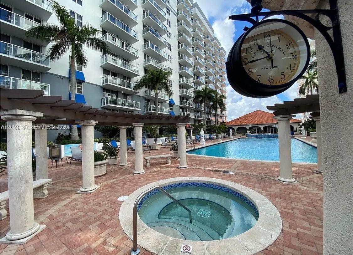 5077 NW 7th St # 1107, Miami FL 33126 — 3