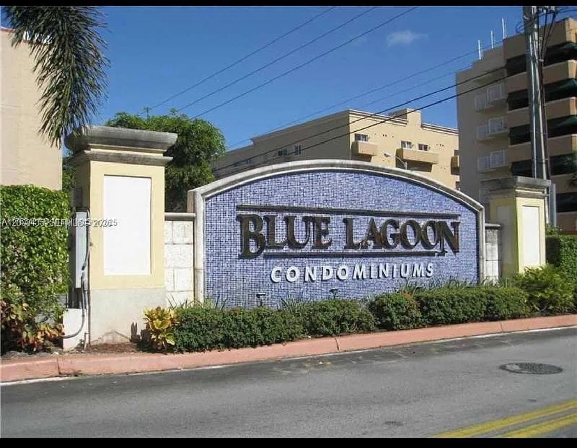 5077 NW 7th St # 1107, Miami FL 33126 — 1