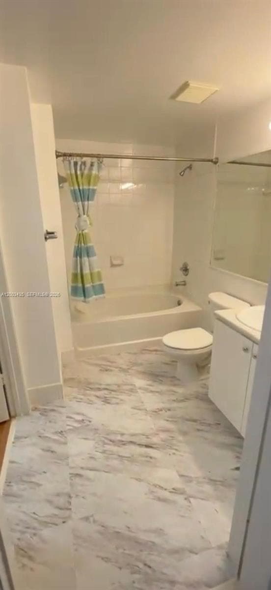 5077 NW 7th St # 1107, Miami FL 33126 — 14