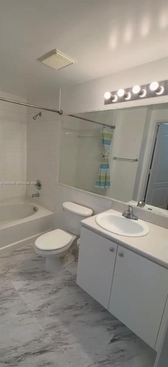 5077 NW 7th St # 1107, Miami FL 33126 — 15