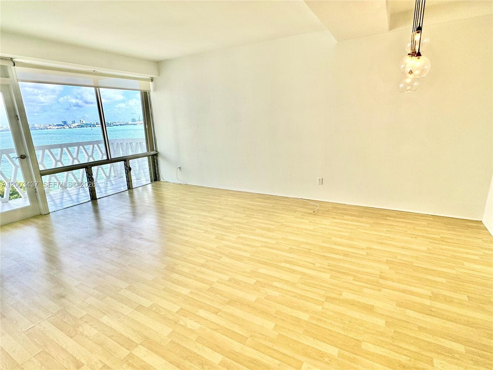 1430 Brickell Bay Dr # 1103, Miami FL 33131 — 6