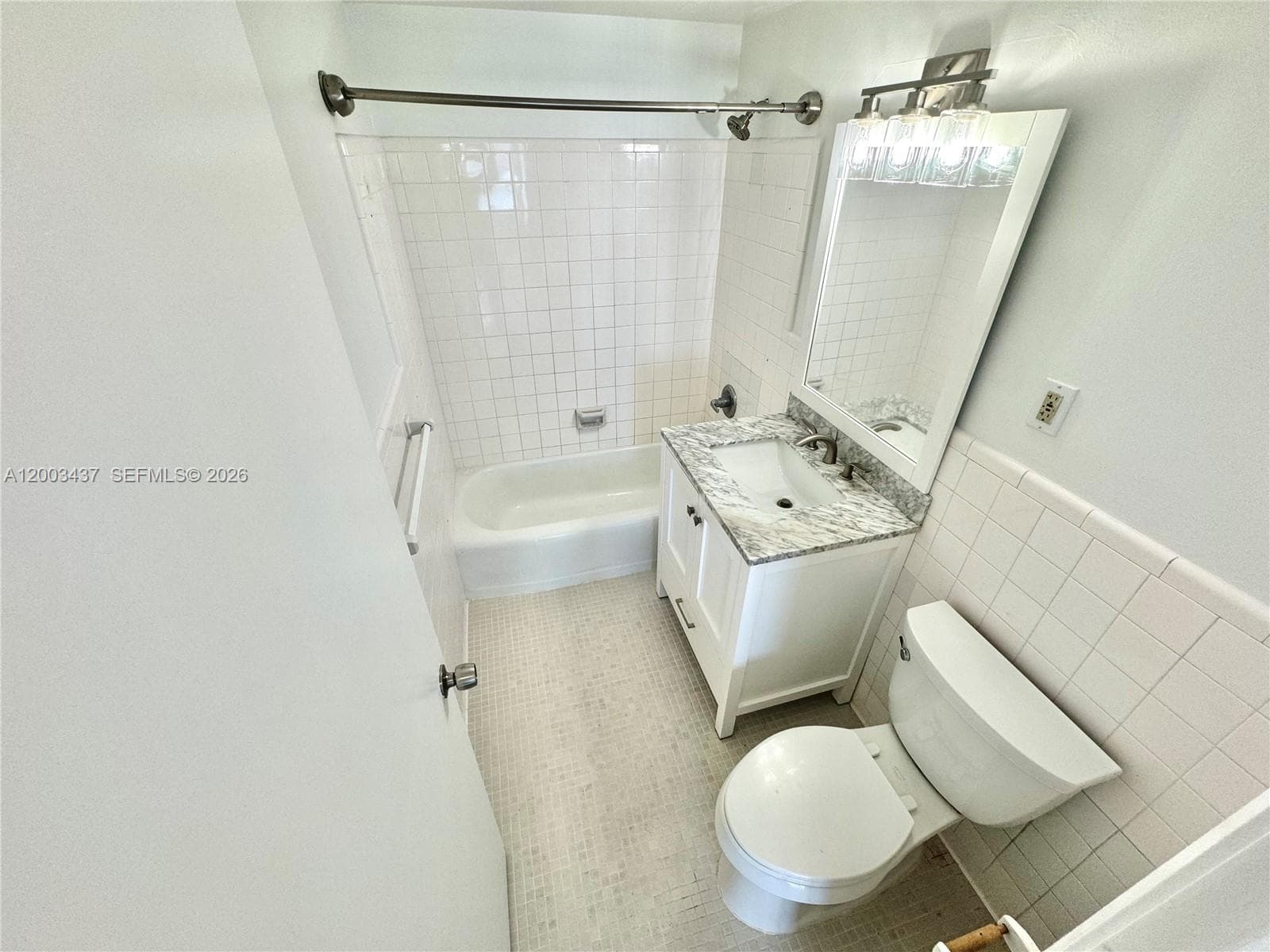 1430 Brickell Bay Dr # 1103, Miami FL 33131 — 13