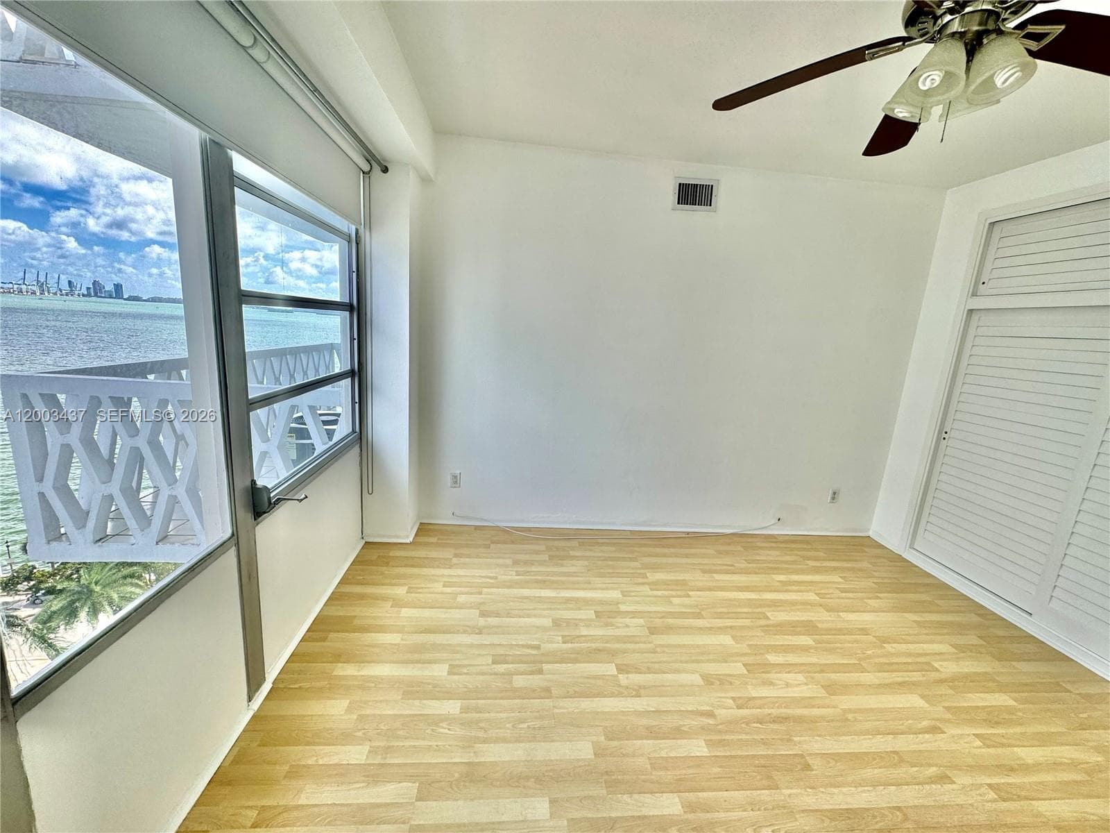 1430 Brickell Bay Dr # 1103, Miami FL 33131 — 16