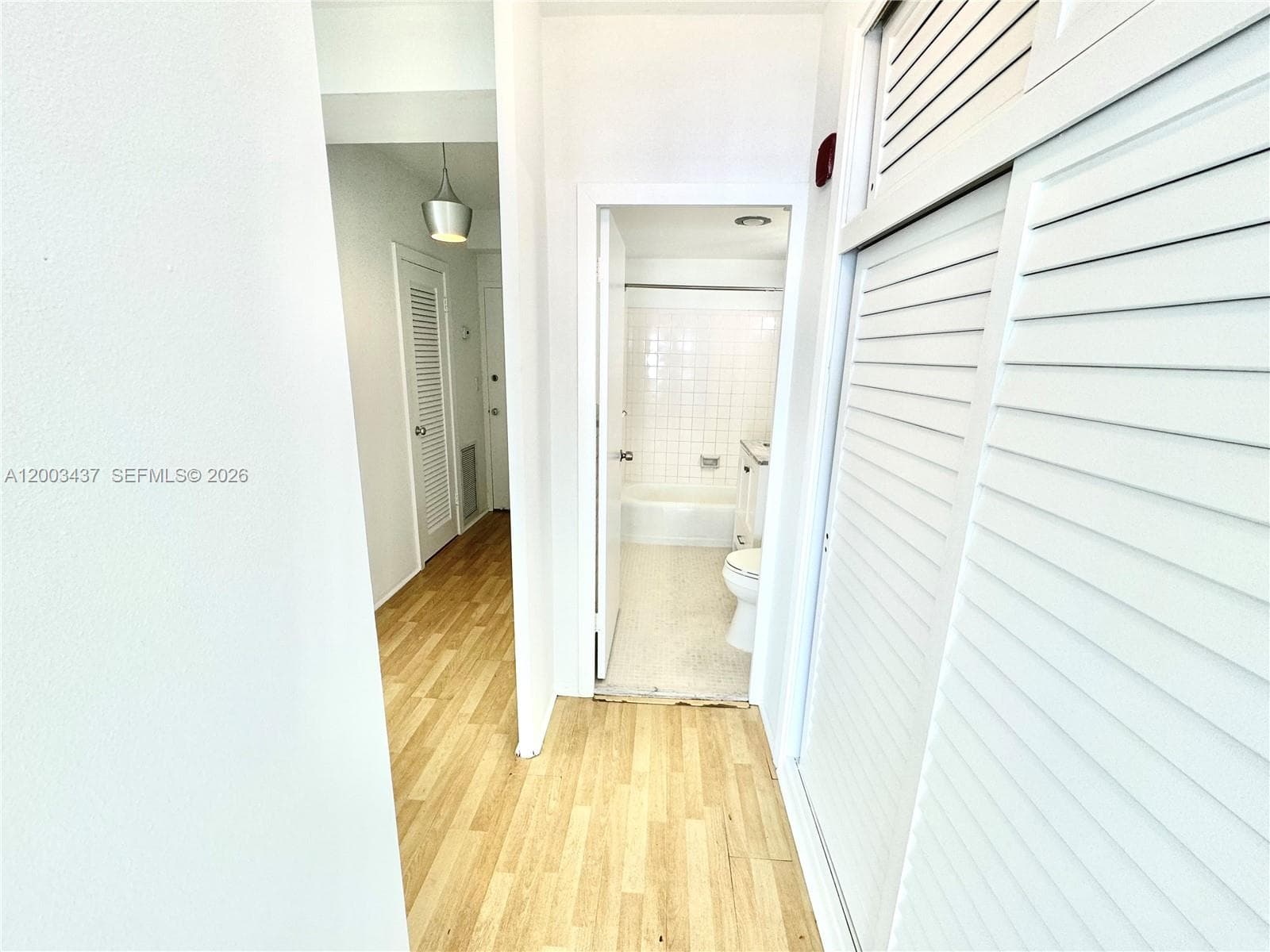 1430 Brickell Bay Dr # 1103, Miami FL 33131 — 12