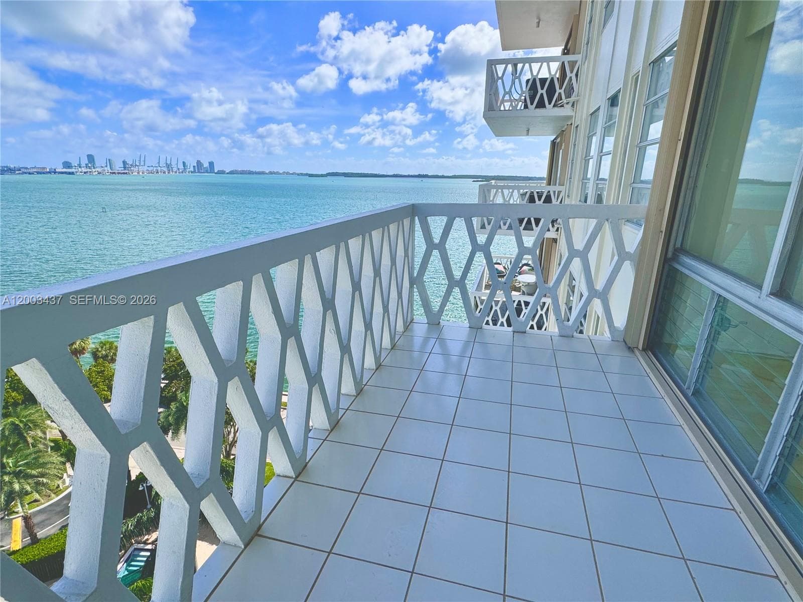 1430 Brickell Bay Dr # 1103, Miami FL 33131 — 3