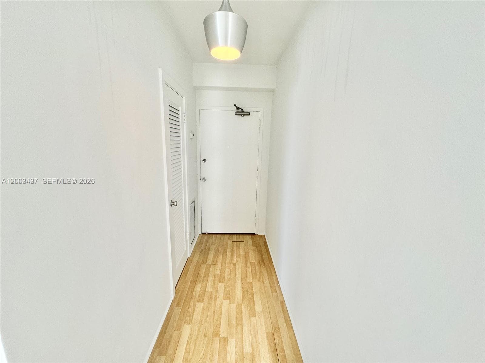 1430 Brickell Bay Dr # 1103, Miami FL 33131 — 5