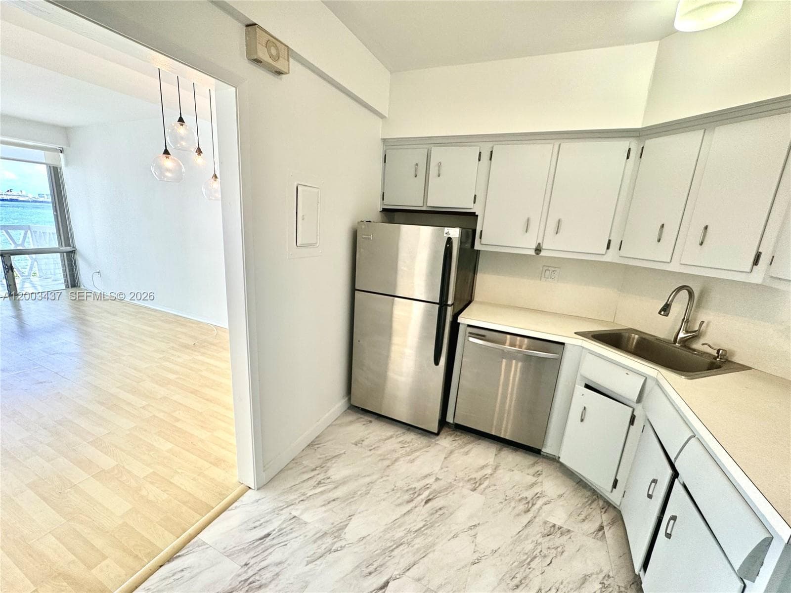 1430 Brickell Bay Dr # 1103, Miami FL 33131 — 9