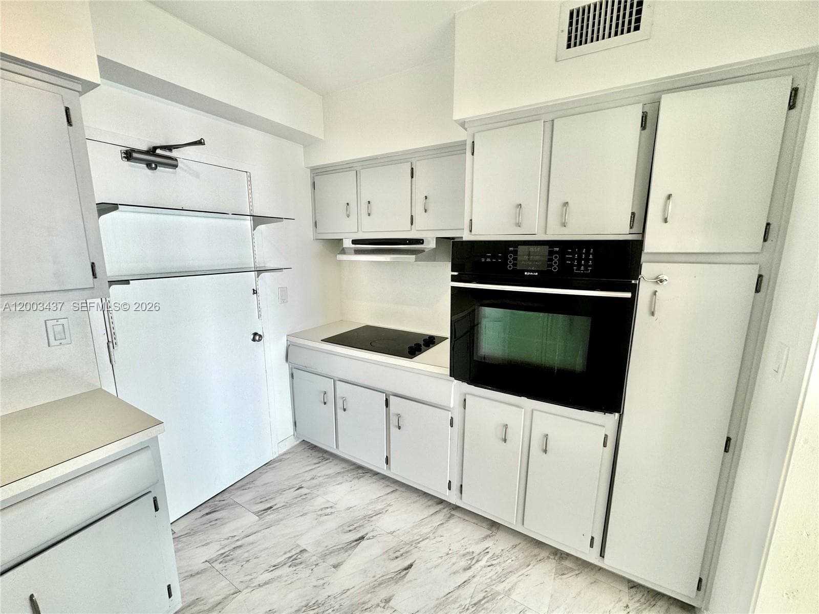 1430 Brickell Bay Dr # 1103, Miami FL 33131 — 10