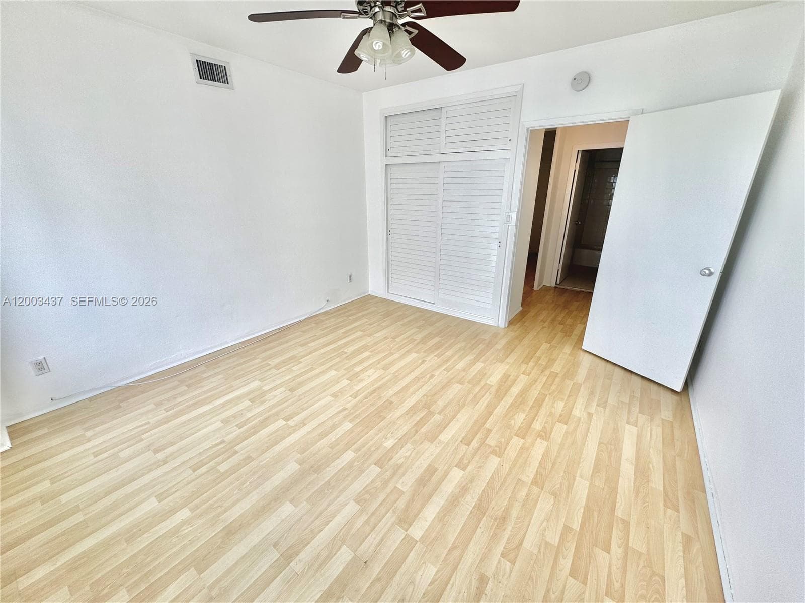 1430 Brickell Bay Dr # 1103, Miami FL 33131 — 14