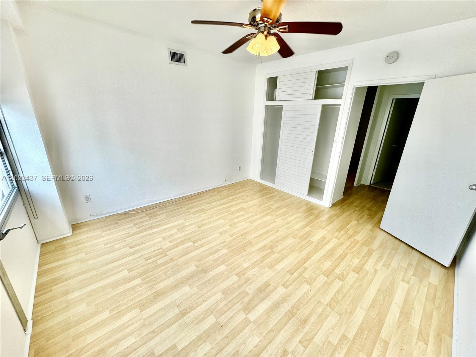 1430 Brickell Bay Dr # 1103, Miami FL 33131 — 15