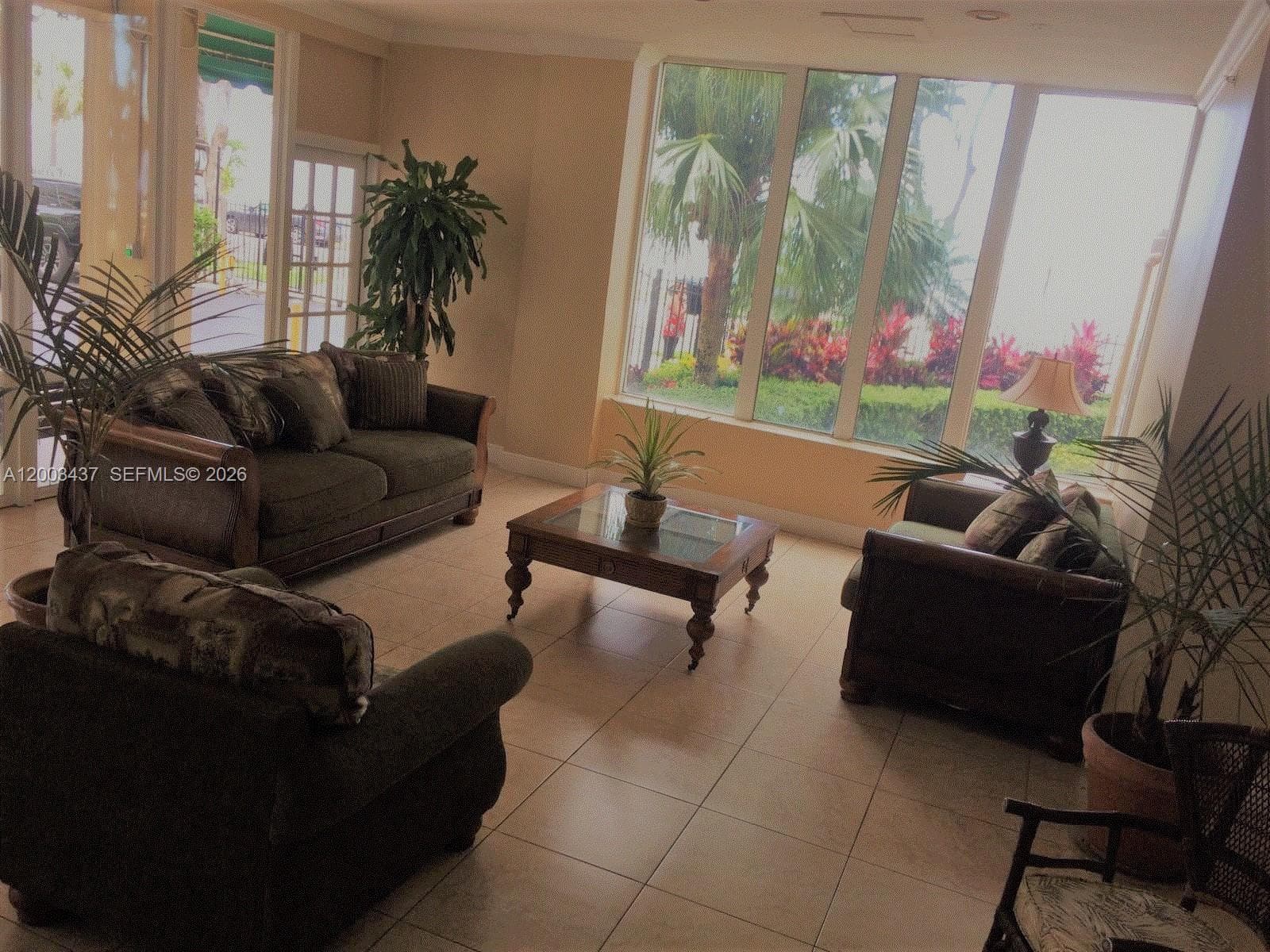 1430 Brickell Bay Dr # 1103, Miami FL 33131 — 19