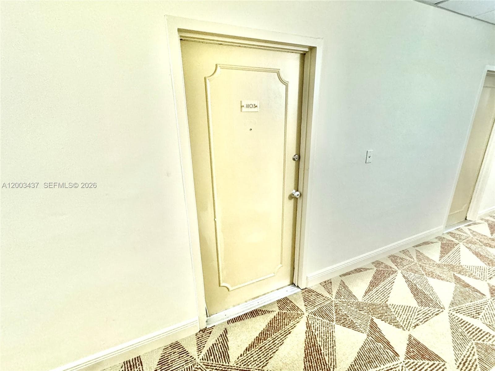 1430 Brickell Bay Dr # 1103, Miami FL 33131 — 4