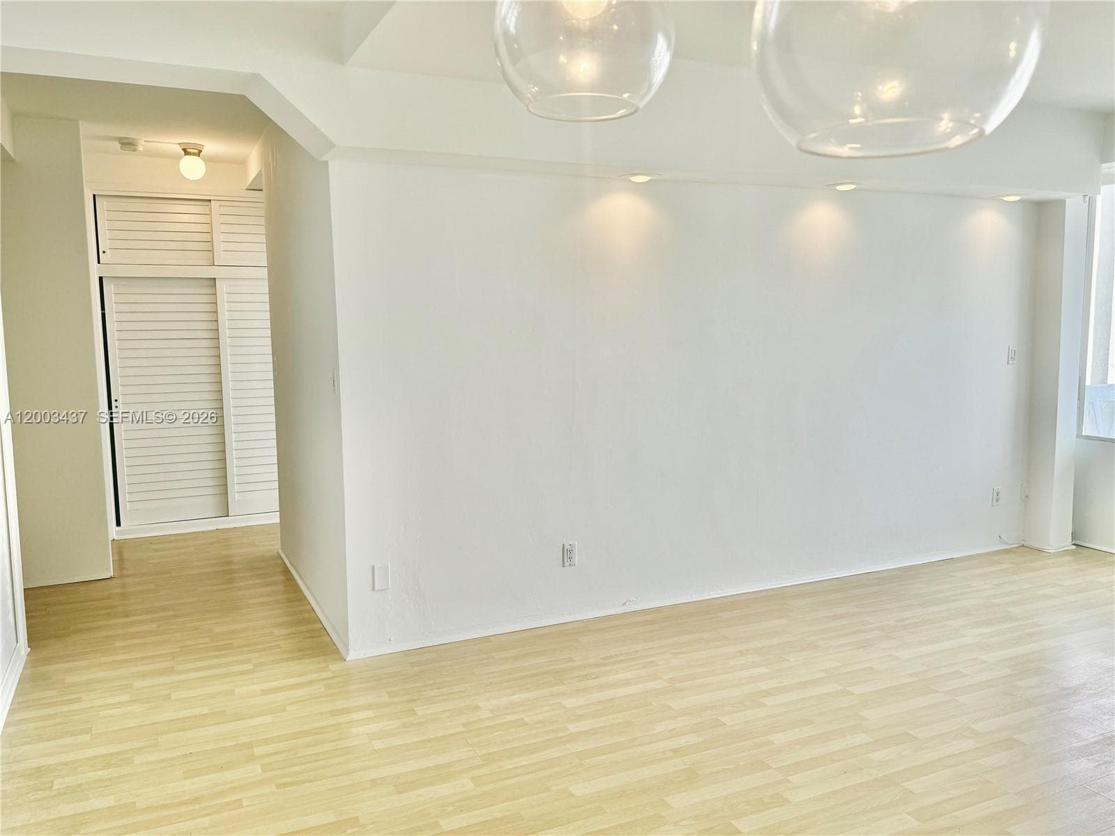 1430 Brickell Bay Dr # 1103, Miami FL 33131 — 8