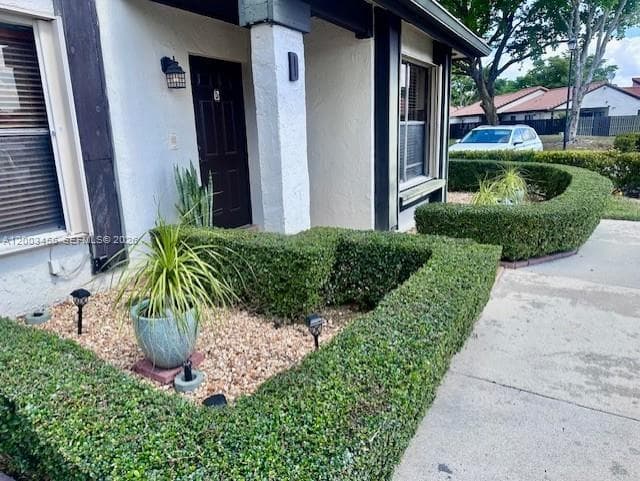 15070 SW 49th Ln # D106, Miami FL 33185 — 2