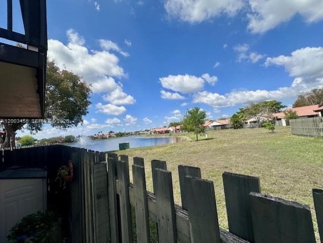 15070 SW 49th Ln # D106, Miami FL 33185 — 6