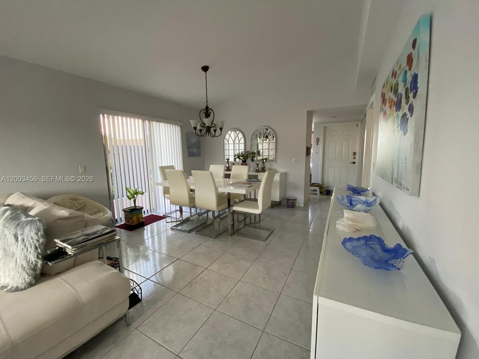 15070 SW 49th Ln # D106, Miami FL 33185 — 17