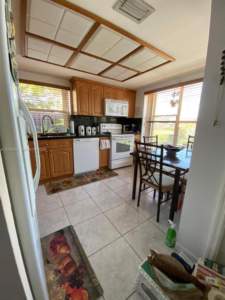 15070 SW 49th Ln # D106, Miami FL 33185 — 12