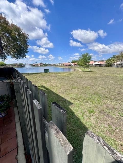 15070 SW 49th Ln # D106, Miami FL 33185 — 7