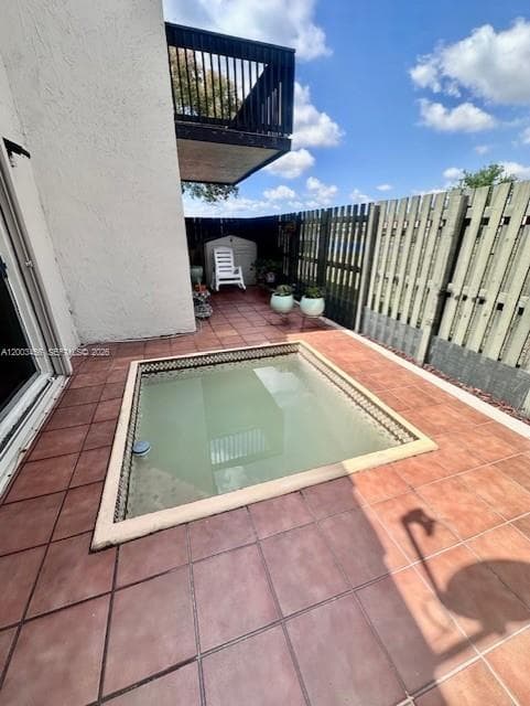 15070 SW 49th Ln # D106, Miami FL 33185 — 5