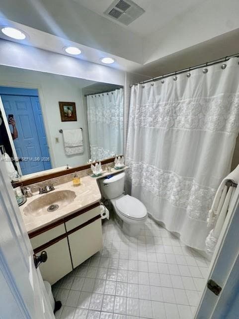15070 SW 49th Ln # D106, Miami FL 33185 — 20